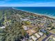 Photo - 50 Palm View Drive, Moore Park Beach QLD 4670 - Image 3