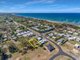 Photo - 50 Palm View Drive, Moore Park Beach QLD 4670 - Image 4