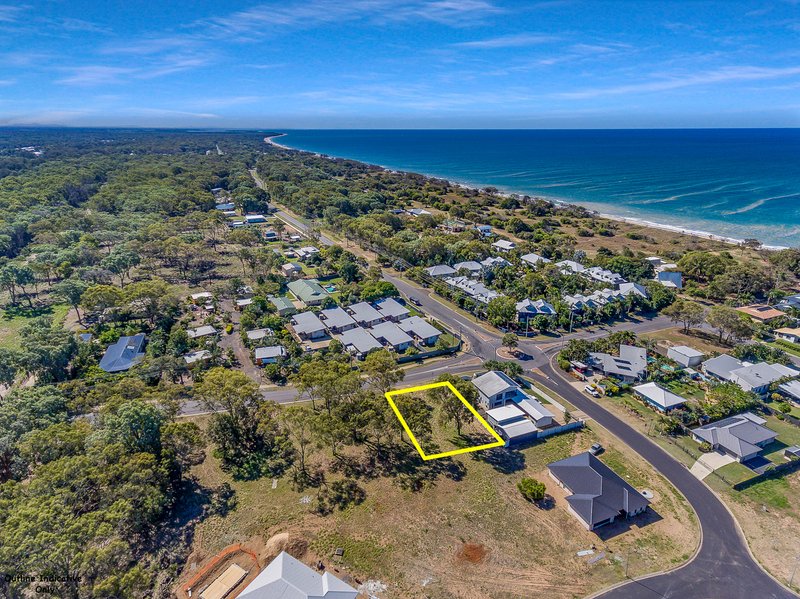 Photo - 50 Palm View Drive, Moore Park Beach QLD 4670 - Image 5