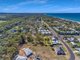 Photo - 50 Palm View Drive, Moore Park Beach QLD 4670 - Image 6