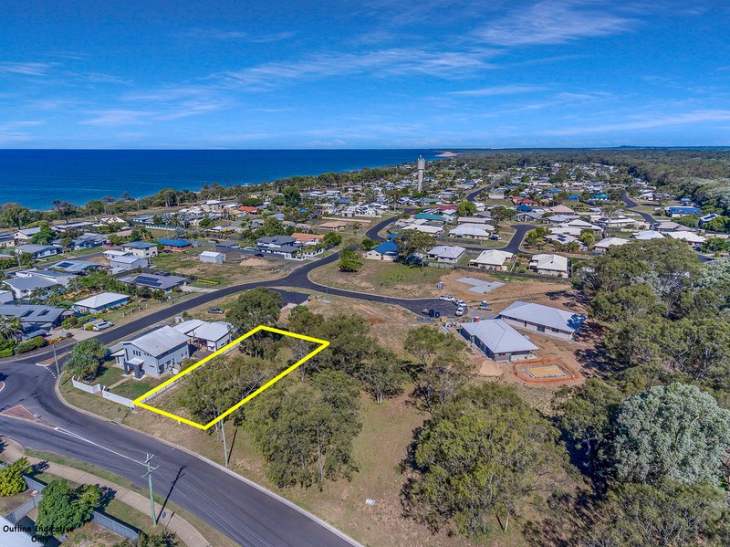 Photo - 50 Palm View Drive, Moore Park Beach QLD 4670 - Image 7