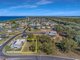 Photo - 50 Palm View Drive, Moore Park Beach QLD 4670 - Image 8