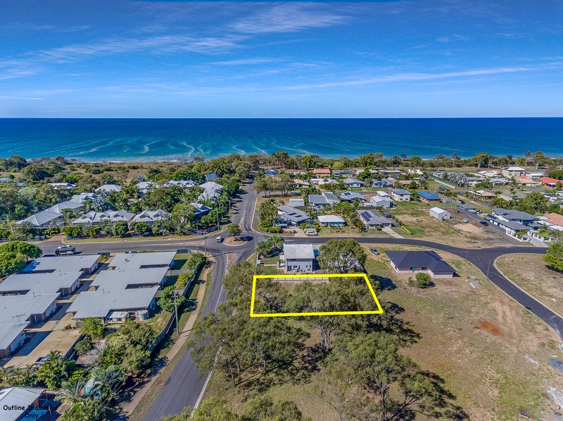 Photo - 50 Palm View Drive, Moore Park Beach QLD 4670 - Image 9