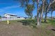 Photo - 50 Palm View Drive, Moore Park Beach QLD 4670 - Image 10