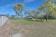 Photo - 50 Palm View Drive, Moore Park Beach QLD 4670 - Image 12