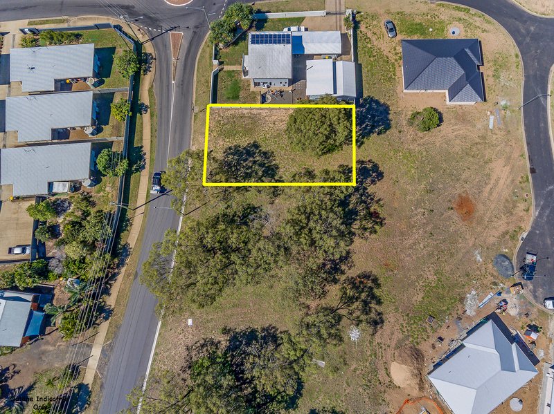 Photo - 50 Palm View Drive, Moore Park Beach QLD 4670 - Image 13