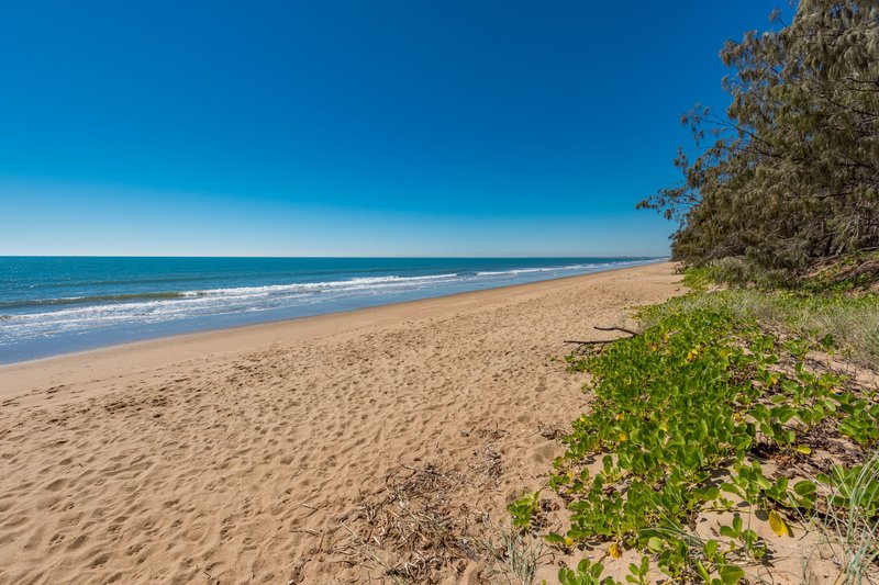 Photo - 50 Palm View Drive, Moore Park Beach QLD 4670 - Image 18