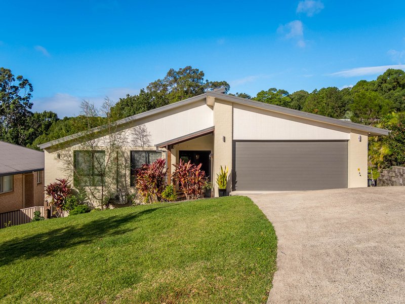 Photo - 50 Palmvale Drive, Goonellabah NSW 2480 - Image 2
