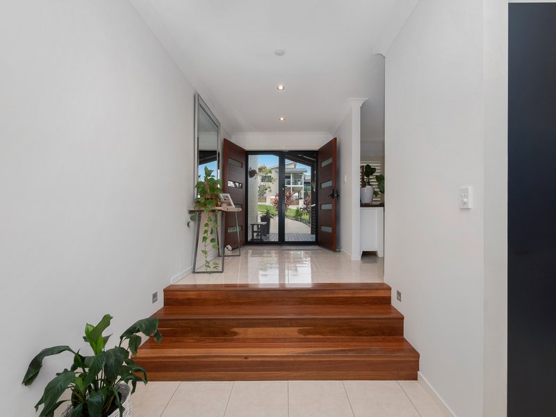 Photo - 50 Palmvale Drive, Goonellabah NSW 2480 - Image 3