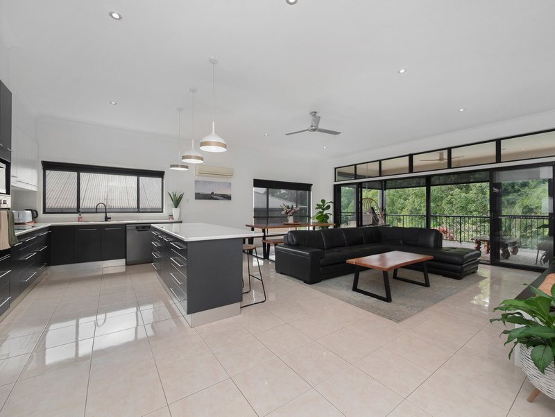 Photo - 50 Palmvale Drive, Goonellabah NSW 2480 - Image 4