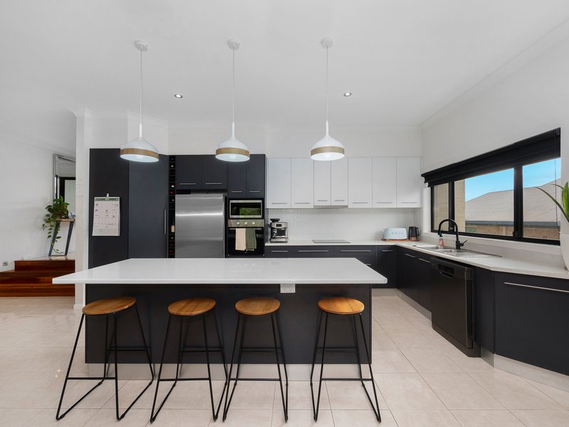 Photo - 50 Palmvale Drive, Goonellabah NSW 2480 - Image 6