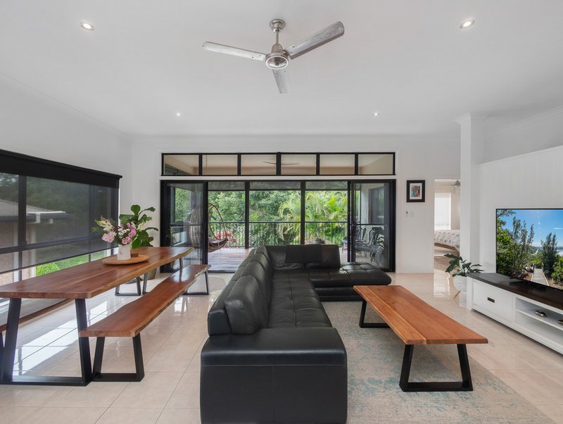 Photo - 50 Palmvale Drive, Goonellabah NSW 2480 - Image 8