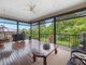 Photo - 50 Palmvale Drive, Goonellabah NSW 2480 - Image 9