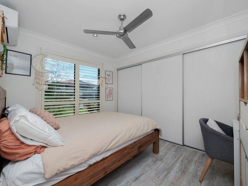 Photo - 50 Palmvale Drive, Goonellabah NSW 2480 - Image 12
