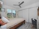 Photo - 50 Palmvale Drive, Goonellabah NSW 2480 - Image 12