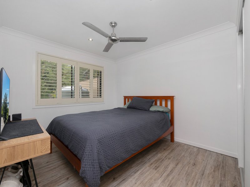 Photo - 50 Palmvale Drive, Goonellabah NSW 2480 - Image 13