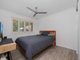 Photo - 50 Palmvale Drive, Goonellabah NSW 2480 - Image 13