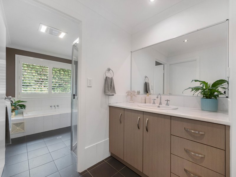 Photo - 50 Palmvale Drive, Goonellabah NSW 2480 - Image 14