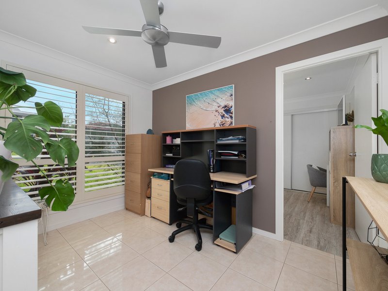 Photo - 50 Palmvale Drive, Goonellabah NSW 2480 - Image 15
