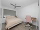 Photo - 50 Palmvale Drive, Goonellabah NSW 2480 - Image 17