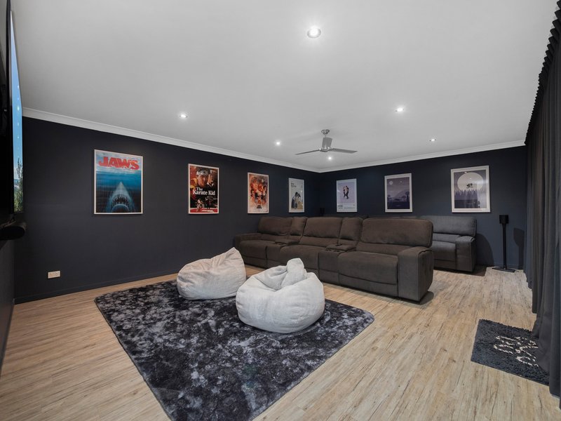 Photo - 50 Palmvale Drive, Goonellabah NSW 2480 - Image 18