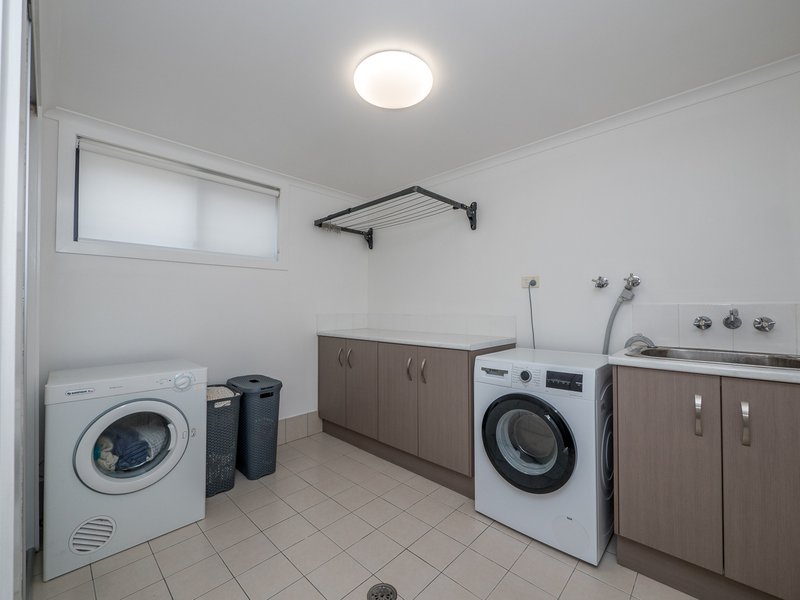 Photo - 50 Palmvale Drive, Goonellabah NSW 2480 - Image 19