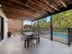 Photo - 50 Palmvale Drive, Goonellabah NSW 2480 - Image 20