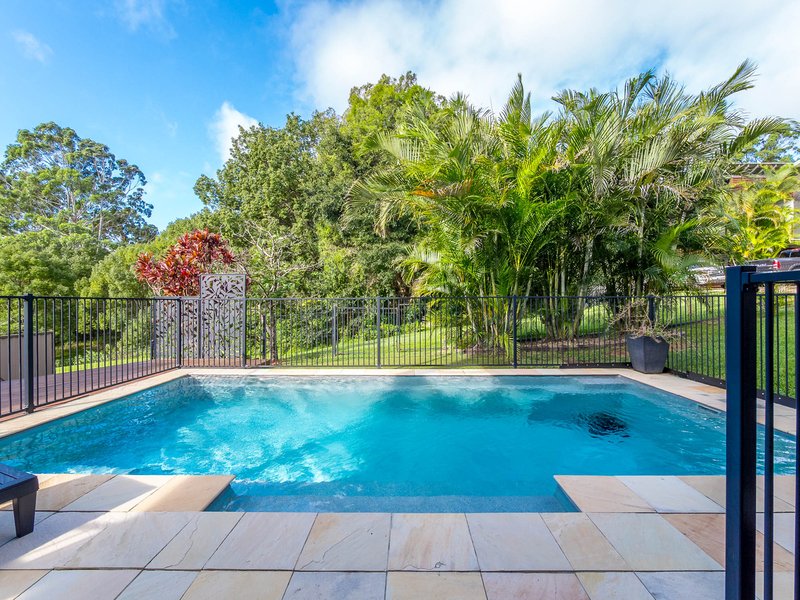 Photo - 50 Palmvale Drive, Goonellabah NSW 2480 - Image 21