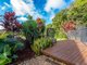 Photo - 50 Palmvale Drive, Goonellabah NSW 2480 - Image 22
