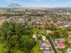 Photo - 50 Palmvale Drive, Goonellabah NSW 2480 - Image 23