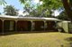 Photo - 50 Panorama Drive (Granny Flat) , Glenvale QLD 4350 - Image 1