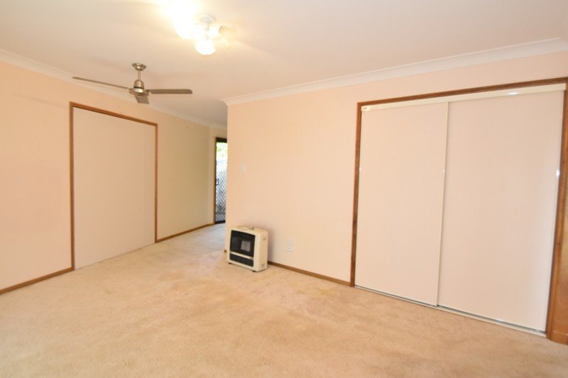 Photo - 50 Panorama Drive (Granny Flat) , Glenvale QLD 4350 - Image 2