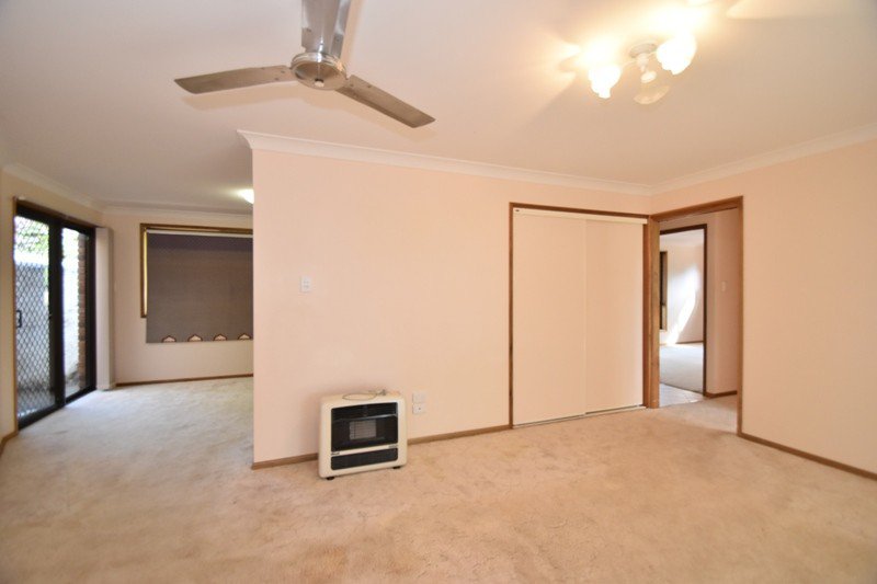 Photo - 50 Panorama Drive (Granny Flat) , Glenvale QLD 4350 - Image 3