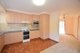 Photo - 50 Panorama Drive (Granny Flat) , Glenvale QLD 4350 - Image 4