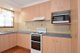 Photo - 50 Panorama Drive (Granny Flat) , Glenvale QLD 4350 - Image 5