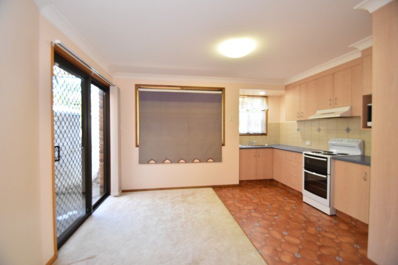 Photo - 50 Panorama Drive (Granny Flat) , Glenvale QLD 4350 - Image 6