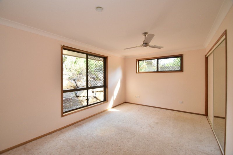 Photo - 50 Panorama Drive (Granny Flat) , Glenvale QLD 4350 - Image 7