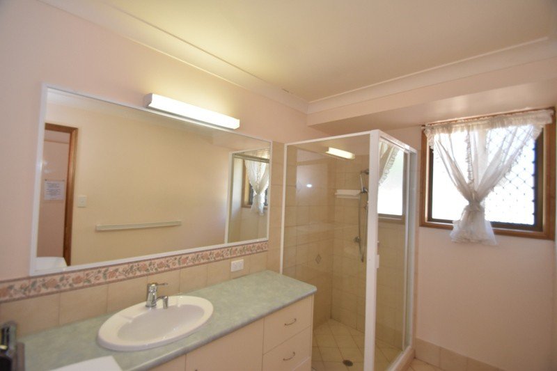 Photo - 50 Panorama Drive (Granny Flat) , Glenvale QLD 4350 - Image 9