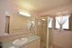 Photo - 50 Panorama Drive (Granny Flat) , Glenvale QLD 4350 - Image 9