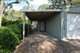 Photo - 50 Panorama Drive (Granny Flat) , Glenvale QLD 4350 - Image 12