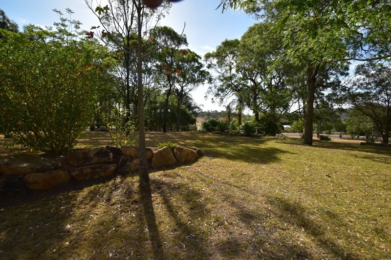 Photo - 50 Panorama Drive (Granny Flat) , Glenvale QLD 4350 - Image 14