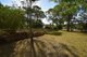 Photo - 50 Panorama Drive (Granny Flat) , Glenvale QLD 4350 - Image 14