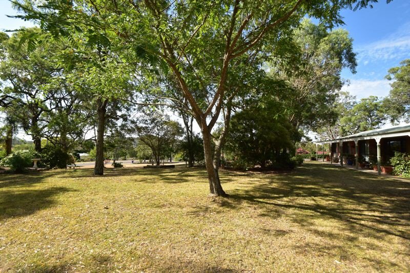 Photo - 50 Panorama Drive (Granny Flat) , Glenvale QLD 4350 - Image 15