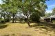 Photo - 50 Panorama Drive (Granny Flat) , Glenvale QLD 4350 - Image 15