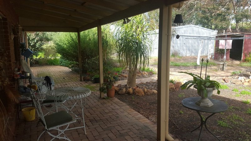 Photo - 50 Pardalote Heights, Crossman WA 6390 - Image 9