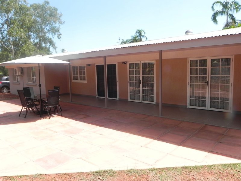 50 Parer Drive, Wagaman NT 0810