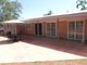 Photo - 50 Parer Drive, Wagaman NT 0810 - Image 1