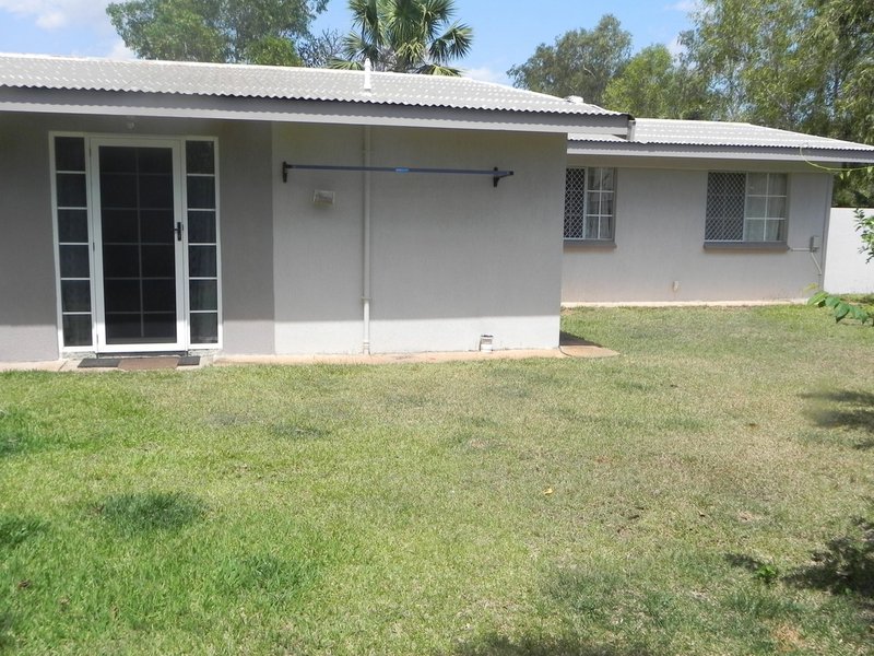 Photo - 50 Parer Drive, Wagaman NT 0810 - Image 3