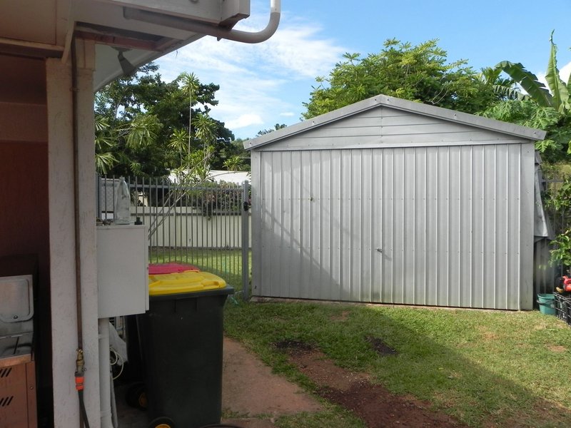 Photo - 50 Parer Drive, Wagaman NT 0810 - Image 6