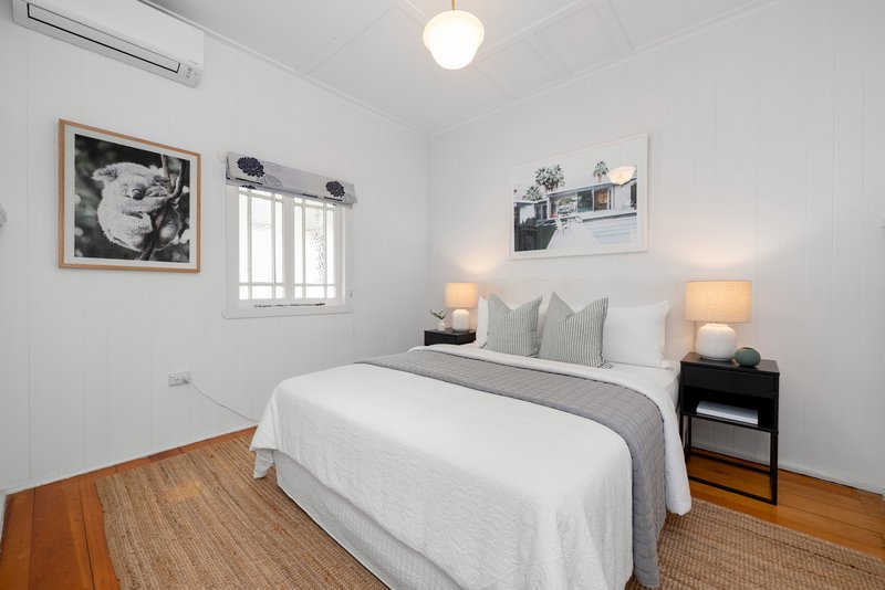 Photo - 50 Park Street, Kelvin Grove QLD 4059 - Image 6